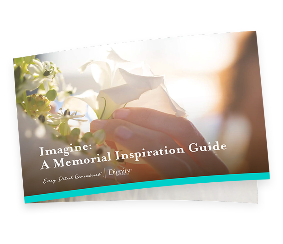 Image of downloadable Imagine Book cover for US and Canadian-English  Translation needed