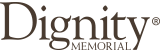 Dignity Memorial