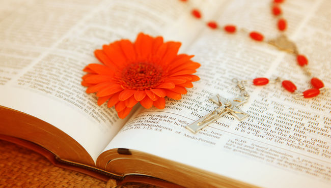 Rosary