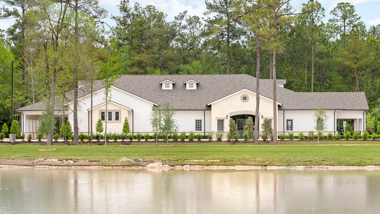 Grace Funeral Home & St. Lazarus of Bethany Memorial Garden