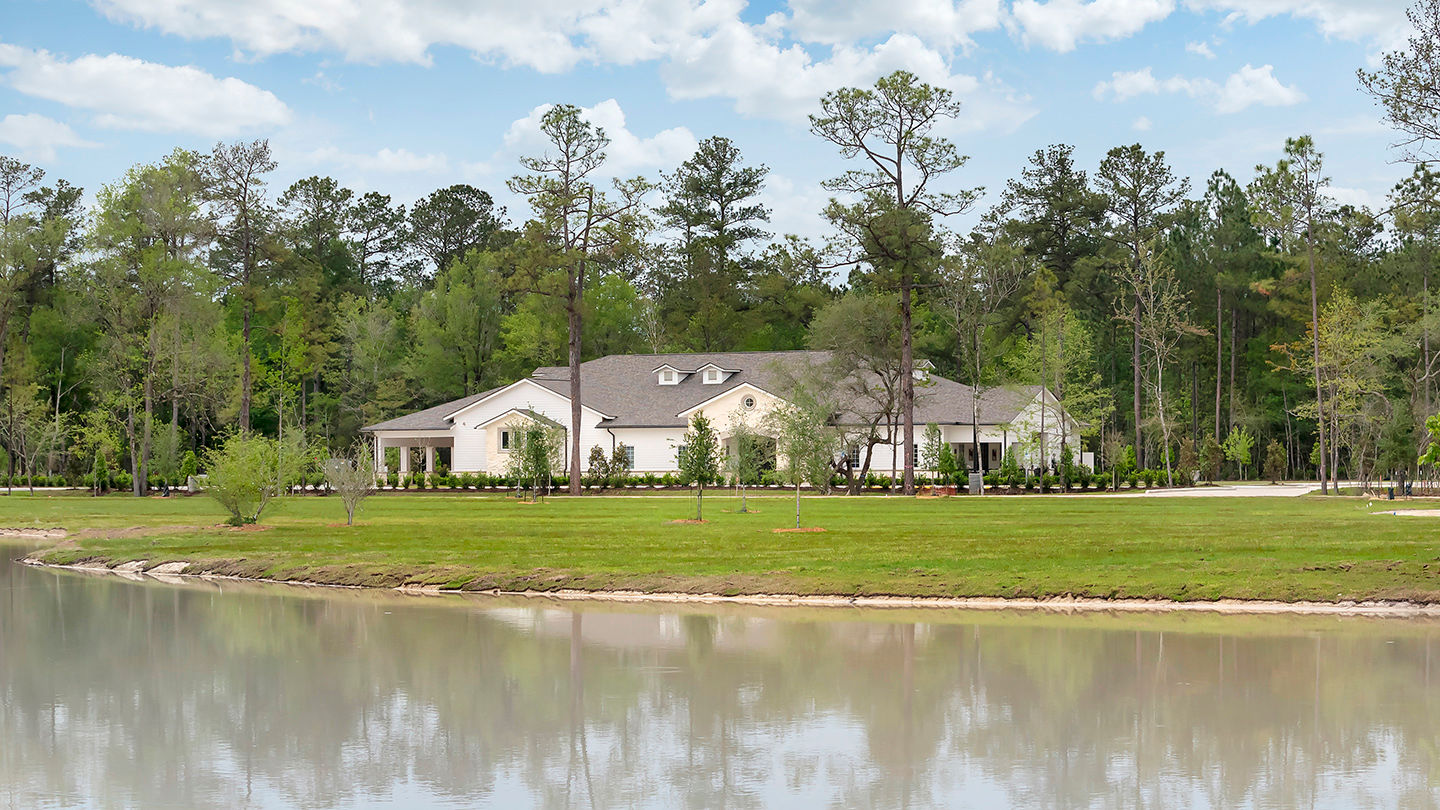 Grace Funeral Home & St. Lazarus of Bethany Memorial Garden