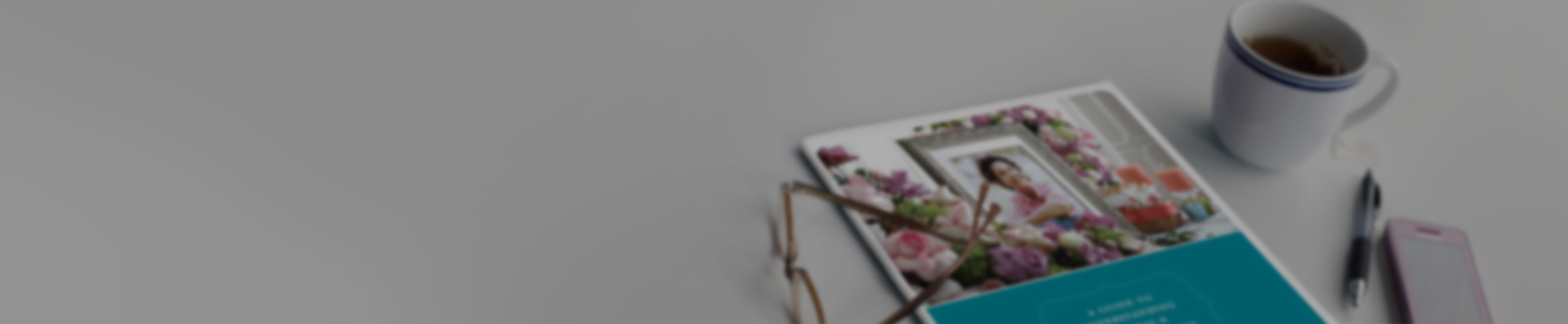the pricing guide to understanding funeral costs