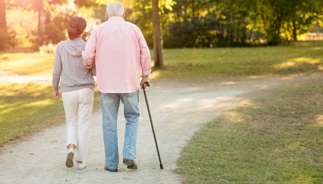 Dealing-with-Grief