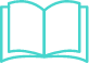 Advice & Resources