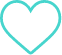 Advice & Resources