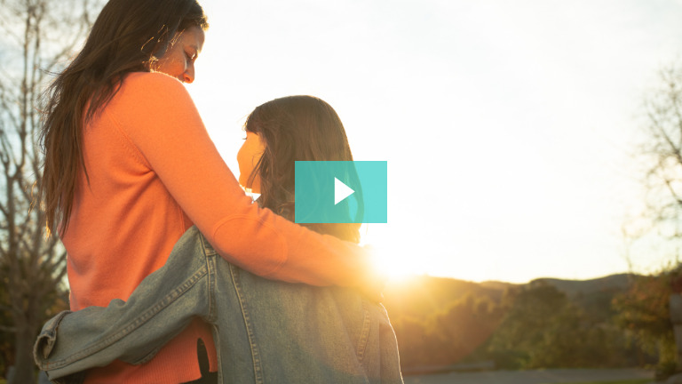 Thumbnail for Essence video