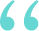 quote icon