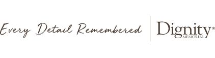 DM footer logo