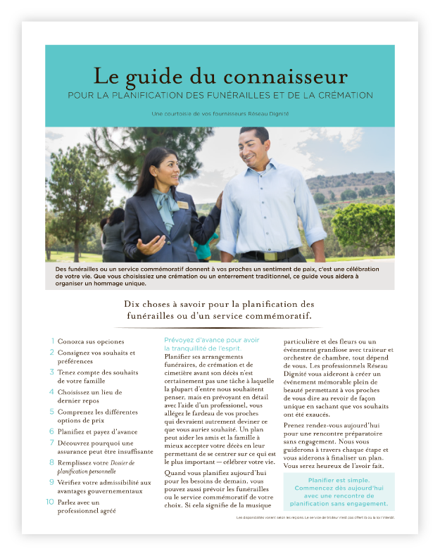 insiders guide cover