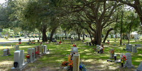 Robert Toale & Sons -Manasota