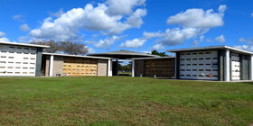 Robert Toale & Sons -Manasota