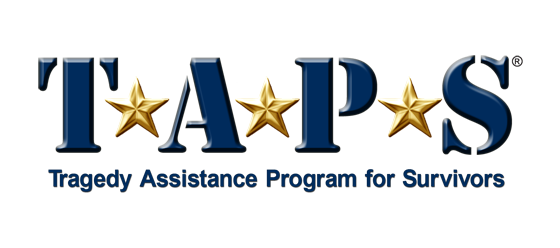 TAPS Logo