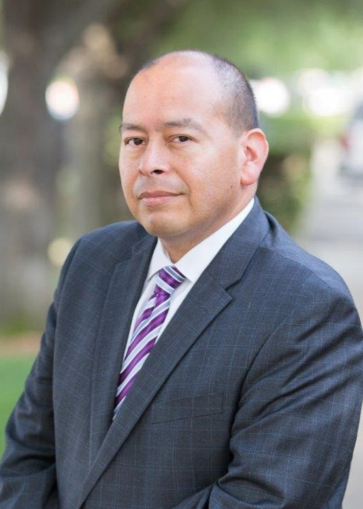 Albert Lopez