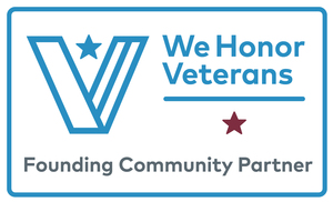 WHV 2020 - Level 1 