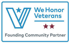 WHV 2020 - Level 2