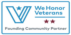 WHV 2020 - Level 2