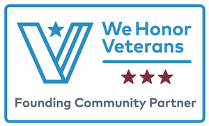 WHV 2020 - Level 3