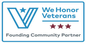 WHV 2020 - Level 3