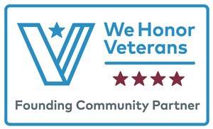 WHV 2020 - Level 4