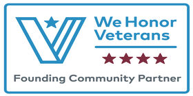 WHV 2020 - Level 4