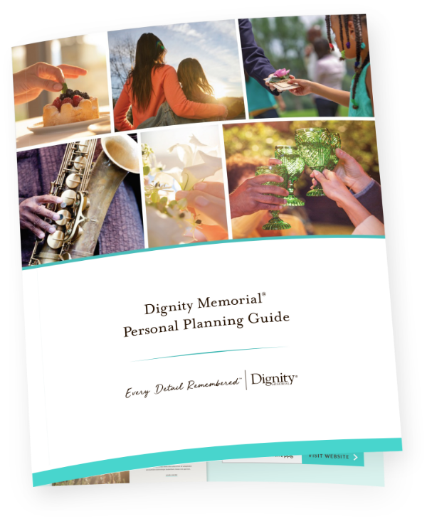 personal planning guide pencil promo mobile