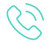 call icon