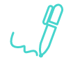signature icon