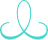 cremation top icon