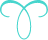 cremation bottom icon