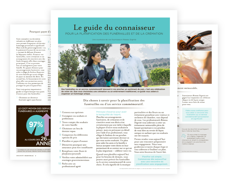 Insiders guide pencil promo desktop