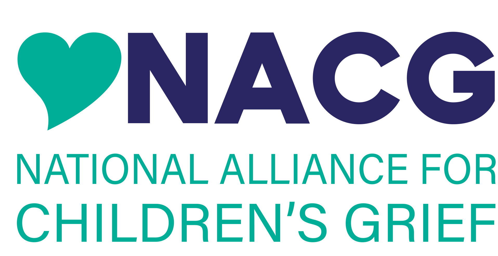 NAGC logo