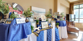 Memorialization at Roselawn Funeral Home & Memorial Gardens