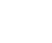 White scroll