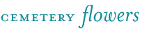 cemetery-flowers-logo
