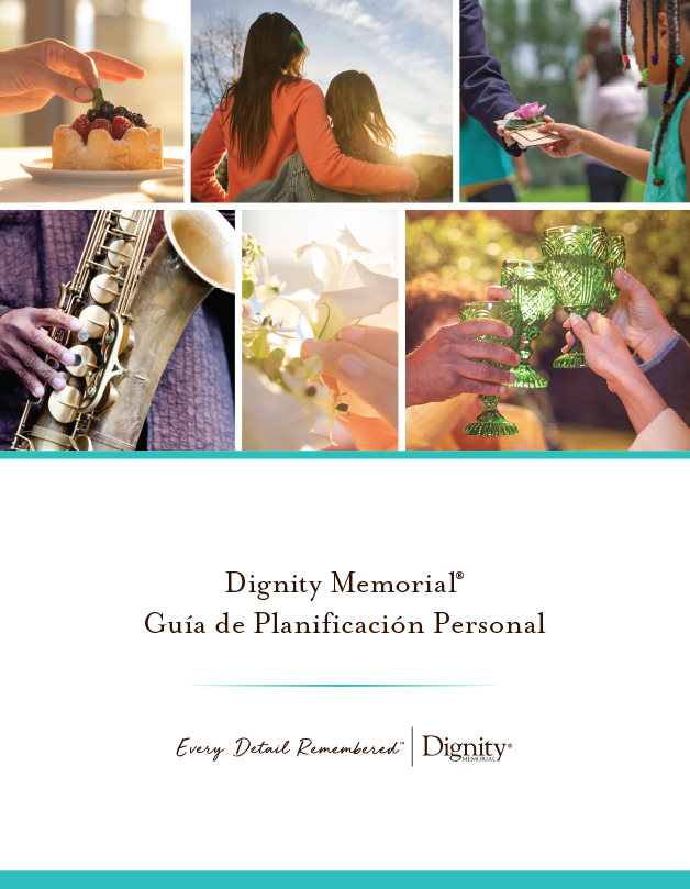 personal planning guide pencil promo desktop