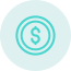 pricing-things-you-can-do-icon