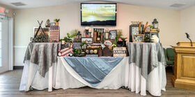 Memorialization at Hardage - Giddens Holly Hill Funeral Home & Holly Hill Memorial Park