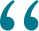 Quotes Icon for Reviews and Ratings Section JewishFunerals.com