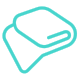 relocation protection icon