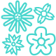 vessel icon