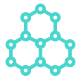 science icon