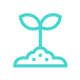 soil icon