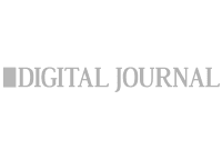 Digital Journal Logo