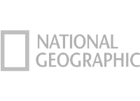 National Geographic Logo
