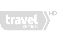 Travel Channel Logo