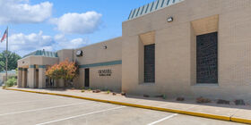 Grove Hill Funeral Home & Memorial Park
