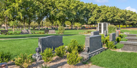 Miller Jones Menifee Memorial Park & Mortuary