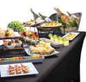 catering thumbnail