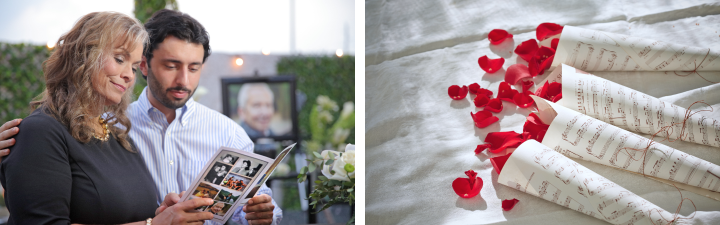 2024 Funeral Trends 2