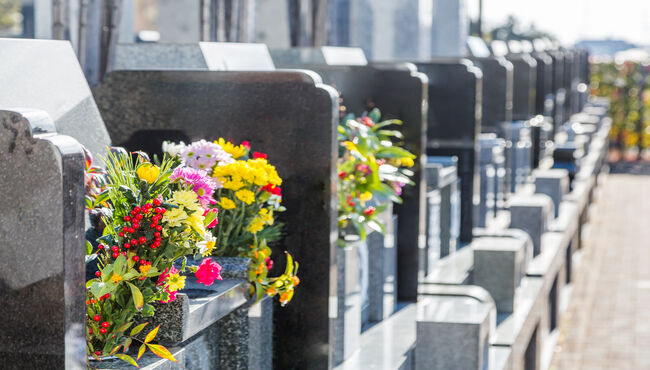 how to design headstone hero
